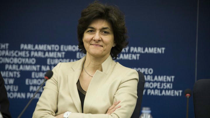 nhung guong mat giu vi tri chu chot trong noi cac moi cua phap hinh 3