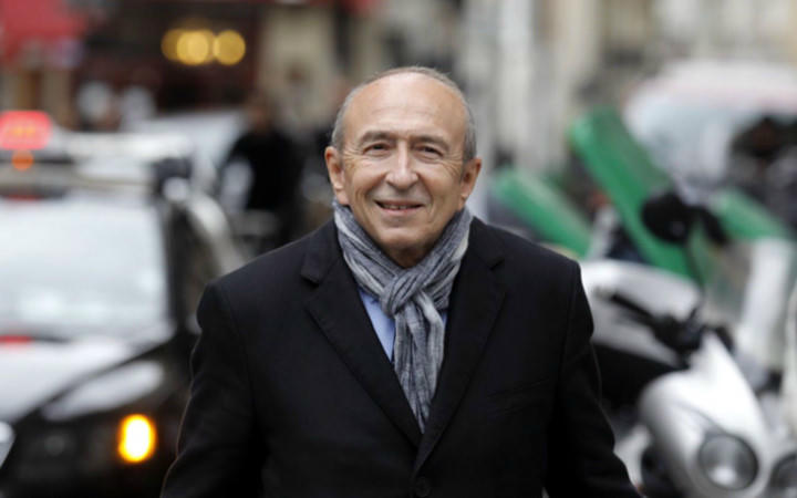 nhung guong mat giu vi tri chu chot trong noi cac moi cua phap hinh 4