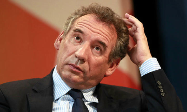 nhung guong mat giu vi tri chu chot trong noi cac moi cua phap hinh 6