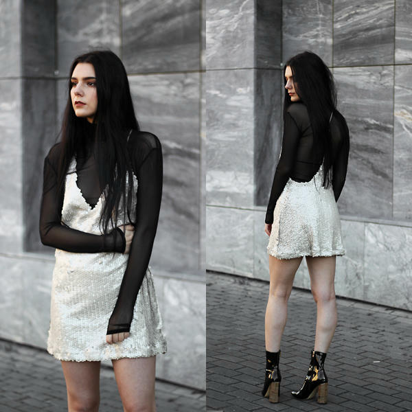 mac-xuyen-thau-dung-tinh-than-thoi-thuong-4