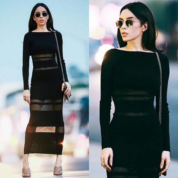 mac-xuyen-thau-dung-tinh-than-thoi-thuong-6