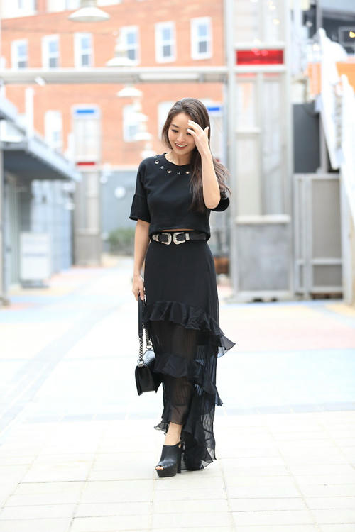 mac-xuyen-thau-dung-tinh-than-thoi-thuong-7