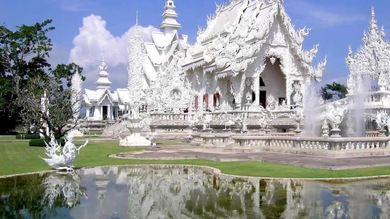 Kết quả hình ảnh cho Cảnh đẹp Thái Lan