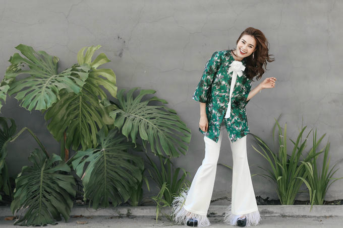 lan-ngoc-khoe-street-style-tre-trung-11