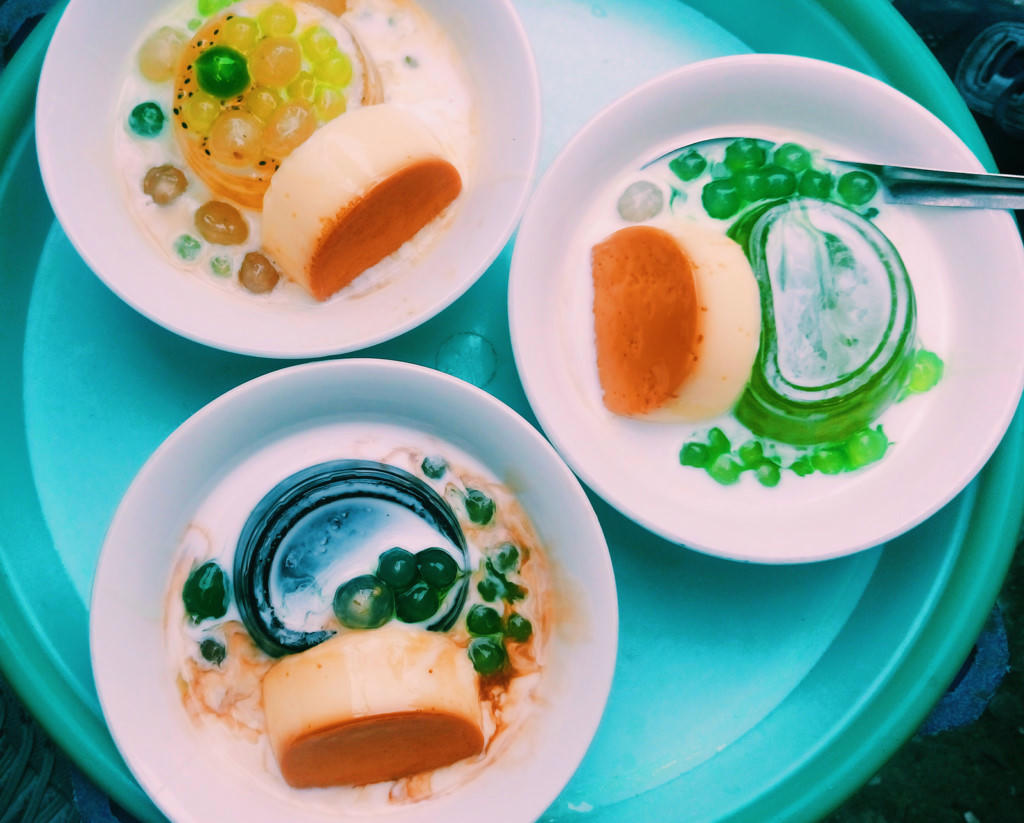 The gioi an vat cua nguoi Ha Noi gio tan tam hinh anh 6