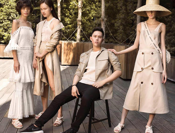 nha-thiet-ke-viet-chuong-mot-to-chuc-show-dien-ngoai-troi-2