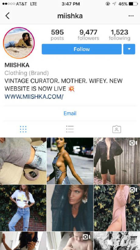 Ao dai bi bien tau 'mat quan' phan cam khien cong dong mang day song - Anh 4