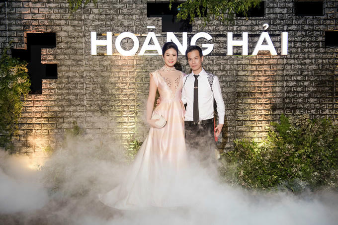 nha-thiet-ke-viet-chuong-mot-to-chuc-show-dien-ngoai-troi-5