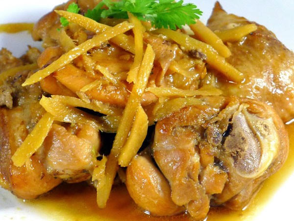 Hình ảnh có liên quan