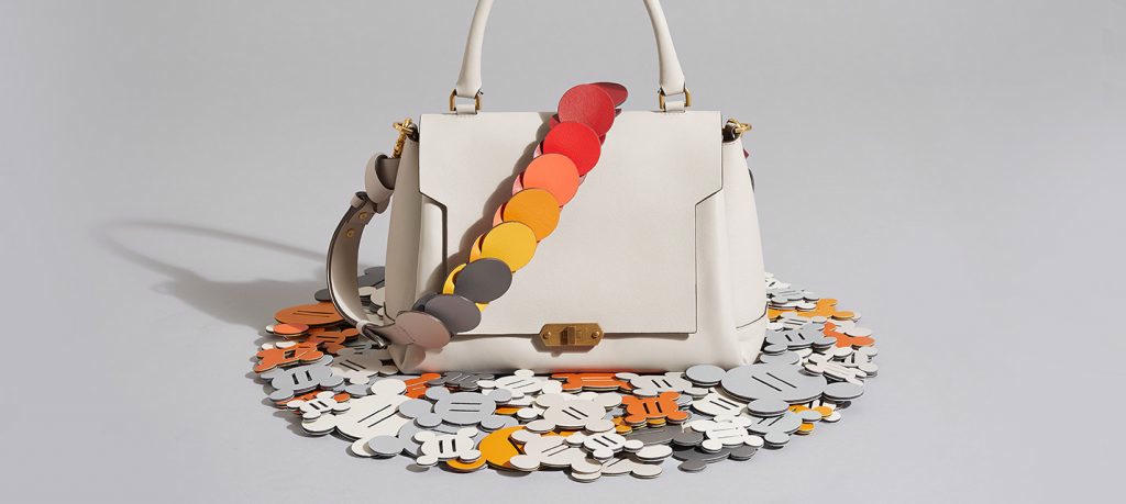 tui Anya Hindmarch Bathurst