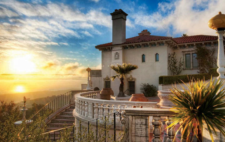 10 dia diem khong the bo qua khi den california hinh 10