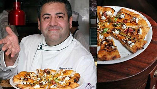 nhung-mon-an-dat-vang-danh-cho-gioi-sieu-giau-2