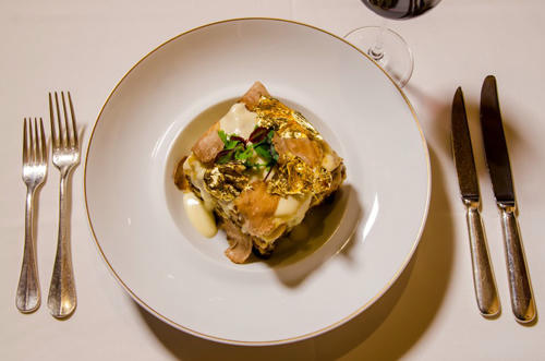 nhung-mon-an-dat-vang-danh-cho-gioi-sieu-giau-6