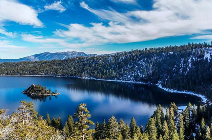 10 dia diem khong the bo qua khi den california hinh 9