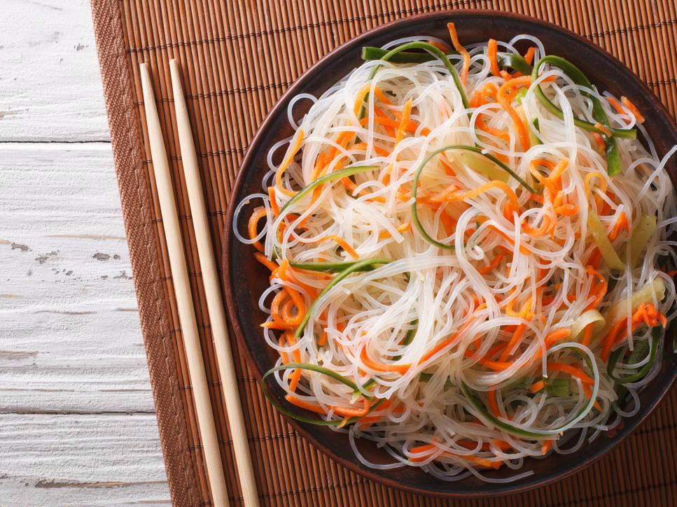 16 mon an Dong Nam A phai nem thu mot lan trong doi hinh anh 17