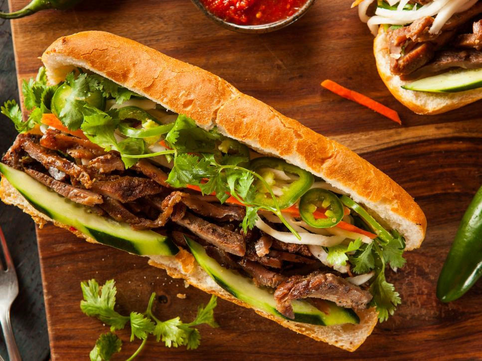 16 mon an Dong Nam A phai nem thu mot lan trong doi hinh anh 2