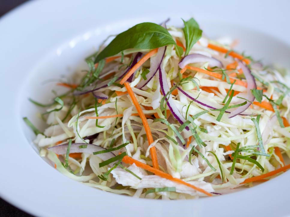 16 mon an Dong Nam A phai nem thu mot lan trong doi hinh anh 4