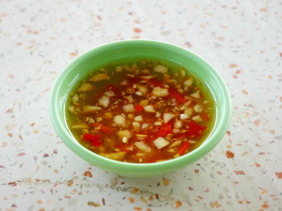 16 mon an Dong Nam A phai nem thu mot lan trong doi hinh anh 8