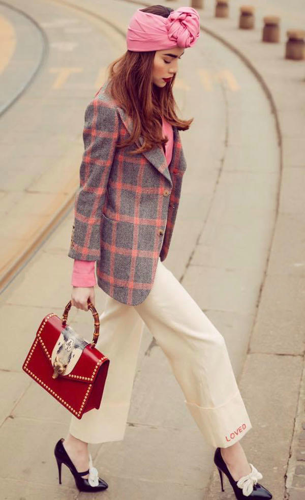 ho-ngoc-ha-phoi-khan-turban-voi-moi-kieu-dang-trang-phuc-7