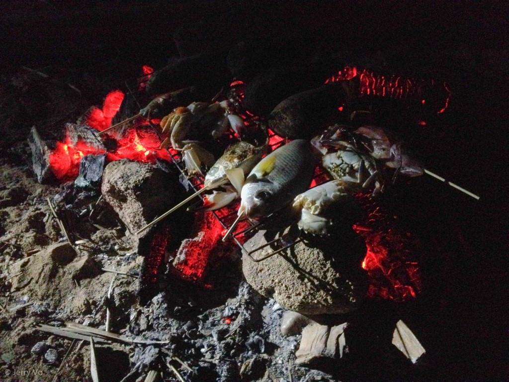 Phu Quoc - diem den ly tuong cho ngay he hinh anh 14