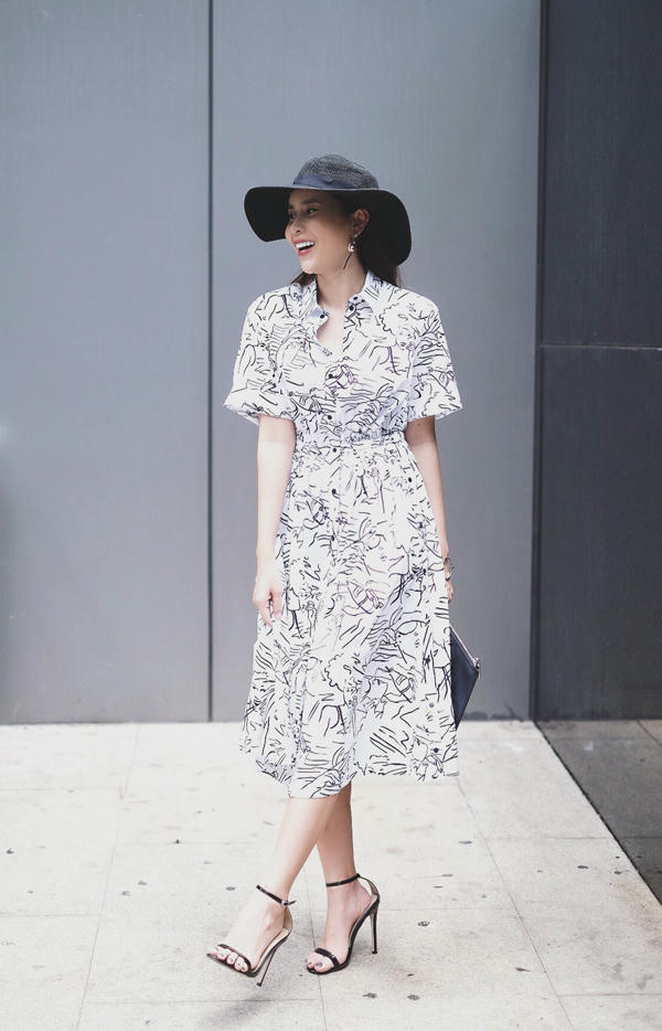 luu-huong-giang-mix-trang-phuc-thanh-lich-dao-pho-4