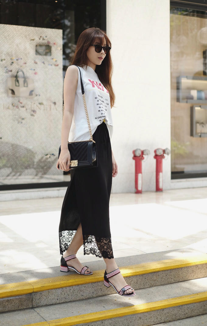 luu-huong-giang-mix-trang-phuc-thanh-lich-dao-pho-6