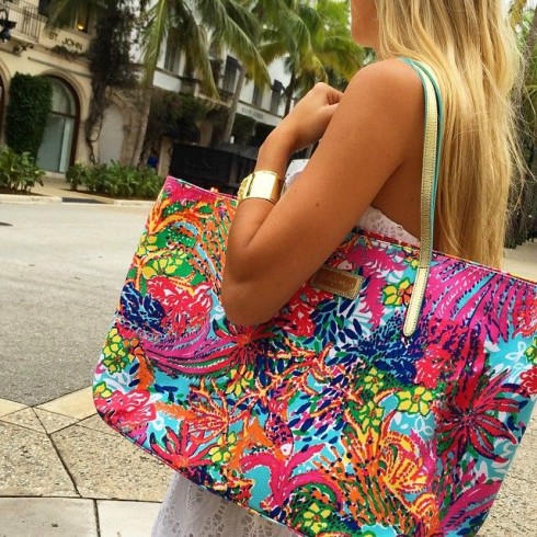 tui-xach-nu-dep-bucketbag-ellevn-3a