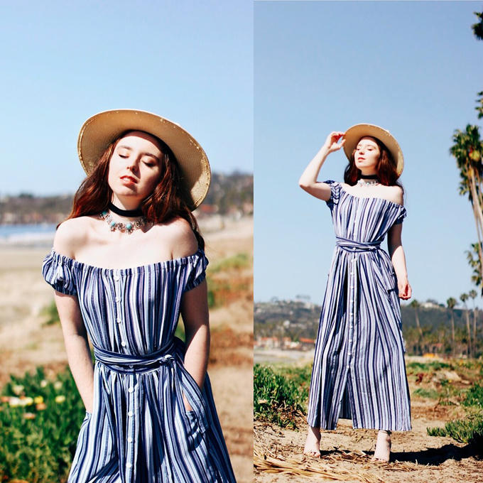 dien-ke-soc-sanh-dieu-cung-xu-huong-thoi-thuong-5