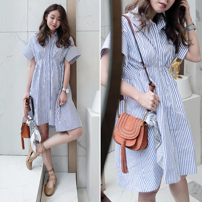 dien-ke-soc-sanh-dieu-cung-xu-huong-thoi-thuong-3