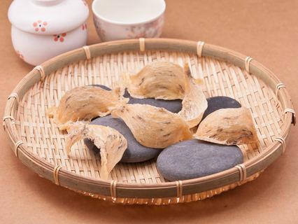 Kết quả hình ảnh cho Hình ảnh yến sào Hội An