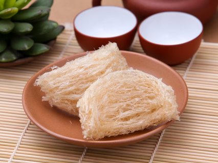 Hình ảnh có liên quan