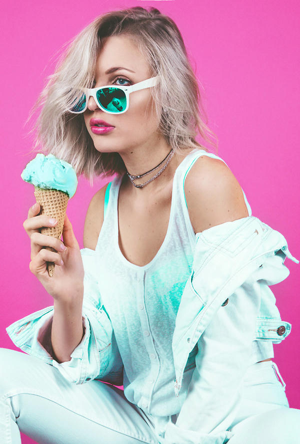 12-kieu-vong-choker-moi-nang-sanh-dieu-khong-the-bo-qua