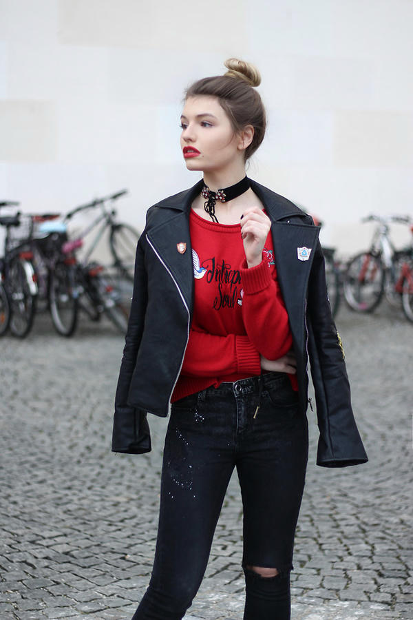 12-kieu-vong-choker-moi-nang-sanh-dieu-khong-the-bo-qua-2