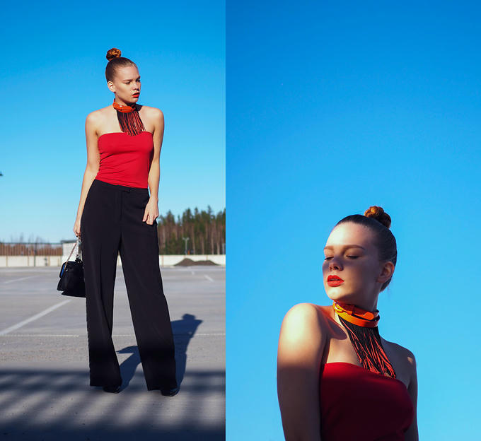 12-kieu-vong-choker-moi-nang-sanh-dieu-khong-the-bo-qua-4