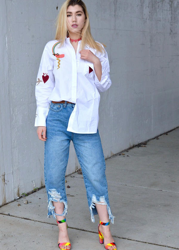 12-kieu-vong-choker-moi-nang-sanh-dieu-khong-the-bo-qua-6