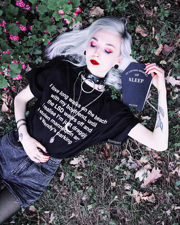 12-kieu-vong-choker-moi-nang-sanh-dieu-khong-the-bo-qua-10