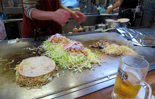 nhung-kieu-nha-hang-nguoi-me-do-an-nhat-phai-biet-2