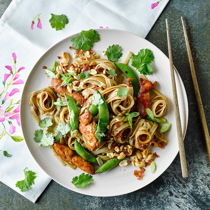 Hình ảnh có liên quan