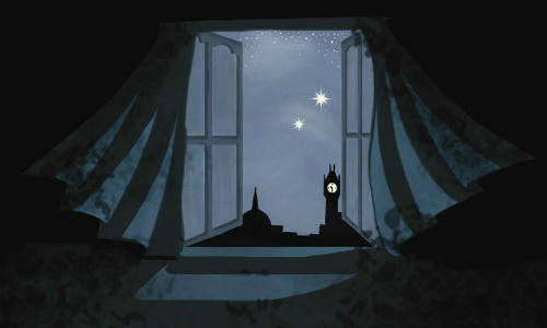 Ảnh minh họa: cache