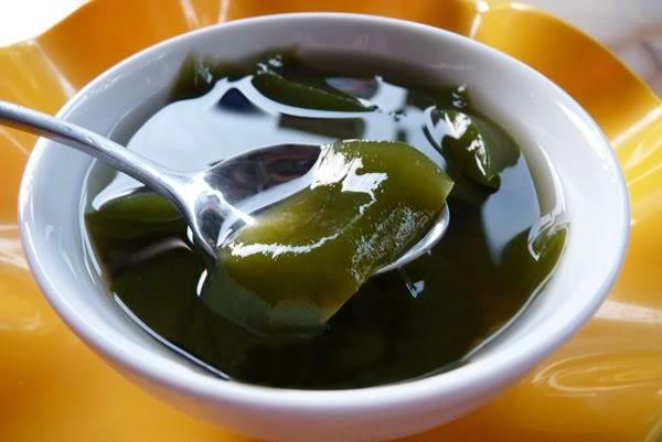 nhung mon an nghe ten la biet "chat" hai phong hinh anh 5