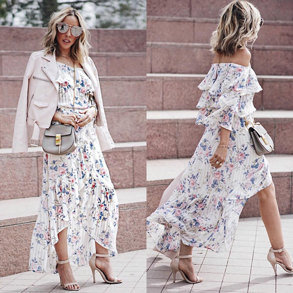 vay-ao-co-hoa-tiet-ngap-sac-hoa-mua-he-9