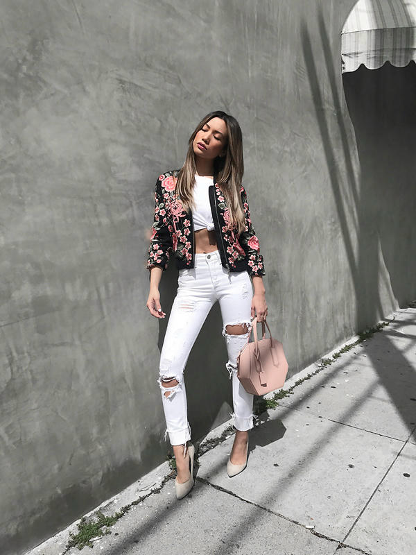 vay-ao-co-hoa-tiet-ngap-sac-hoa-mua-he-11