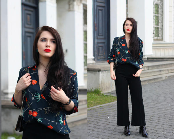 vay-ao-co-hoa-tiet-ngap-sac-hoa-mua-he-12