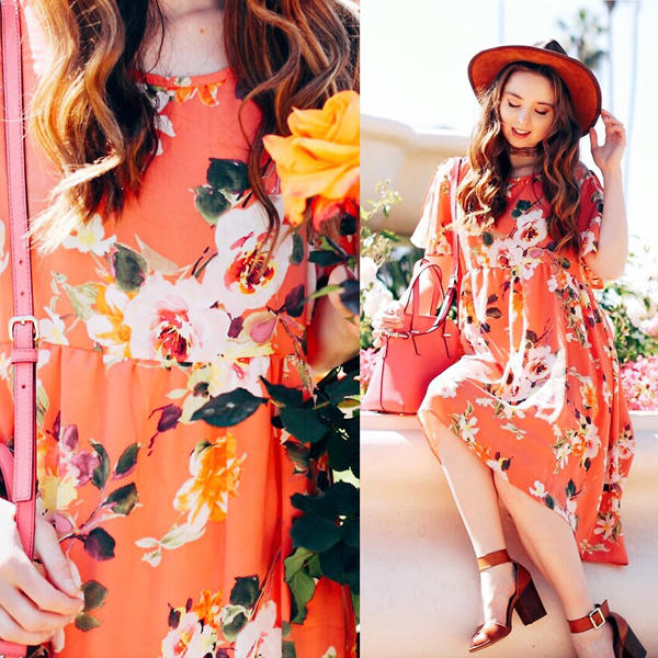 vay-ao-co-hoa-tiet-ngap-sac-hoa-mua-he-10