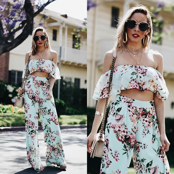 vay-ao-co-hoa-tiet-ngap-sac-hoa-mua-he-1