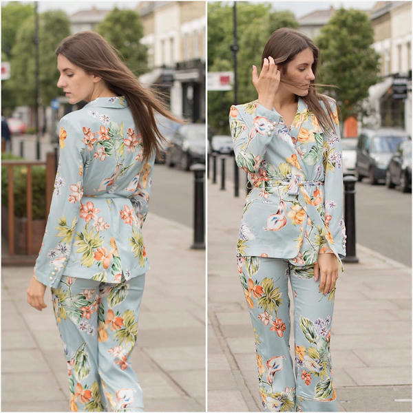 vay-ao-co-hoa-tiet-ngap-sac-hoa-mua-he-5