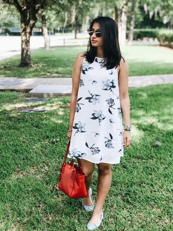 vay-ao-co-hoa-tiet-ngap-sac-hoa-mua-he-7