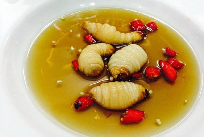 5 mon ngon tu sau thach thuc long can dam cua thuc khach hinh anh 3