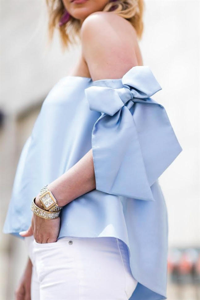 3 kieu ao ho vai giup phai dep khoe vung xuong don quyen ru