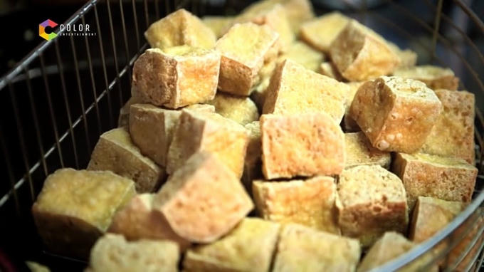 Quang Vinh gợi ý 10 trải nghiệm phải thử ở Đài Loan